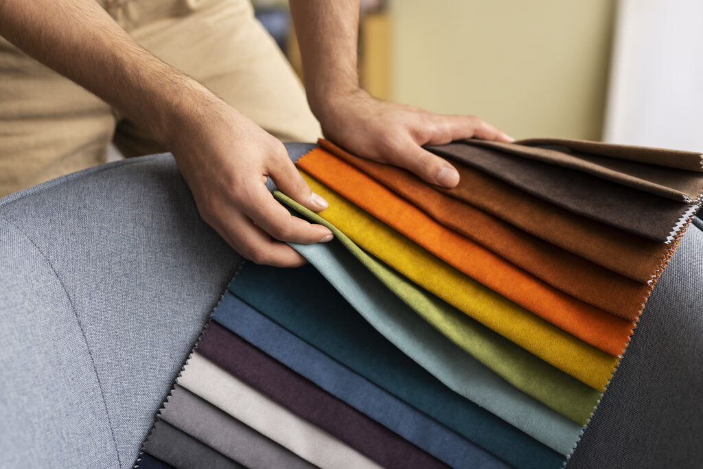 scenery-designers-work swatches